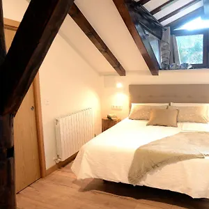  Country house Andikoetxe Landetxea Spain